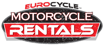 eurocyclerentals-350