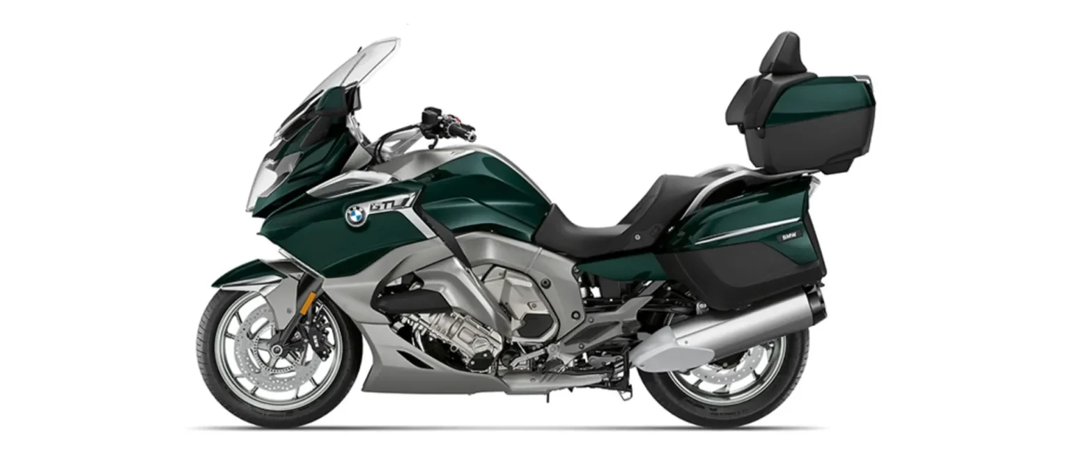 BMW-K-1600-GTL_2