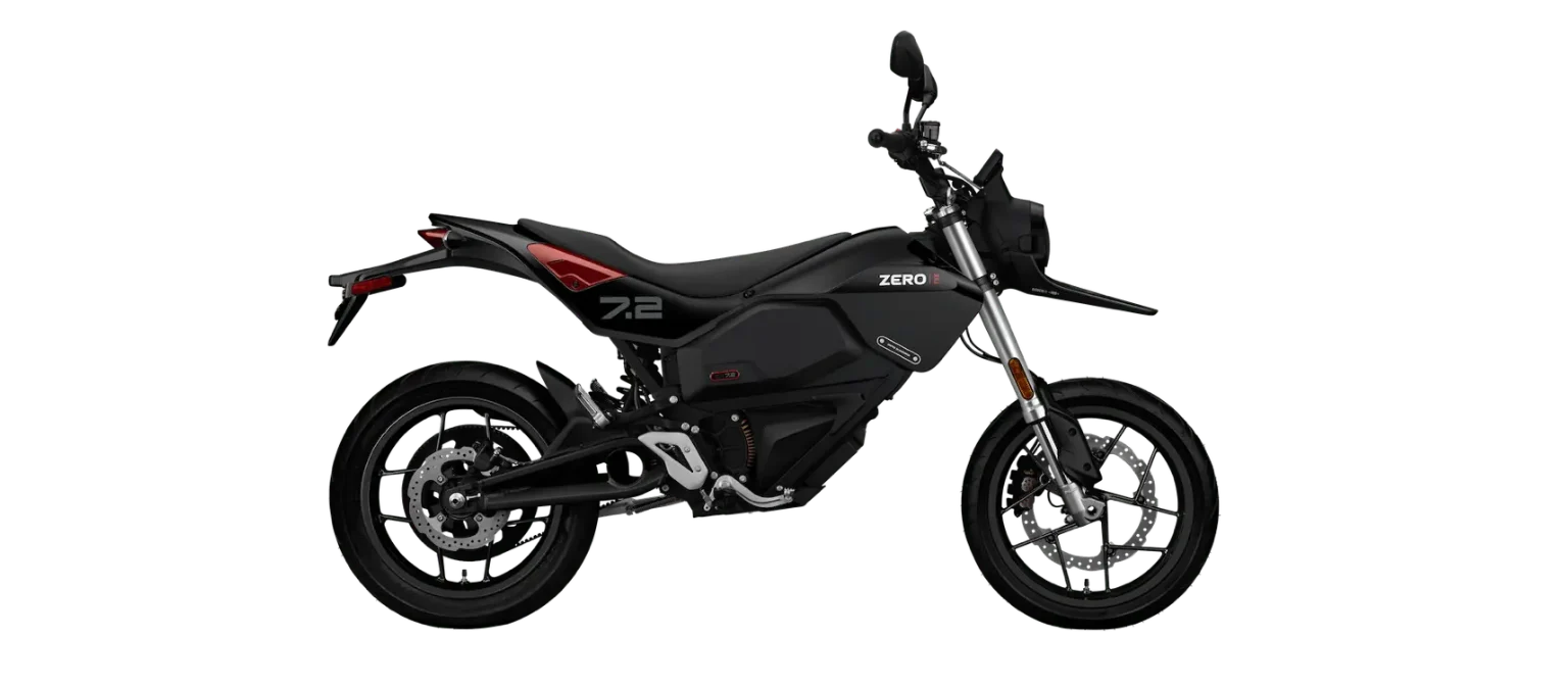 Zero-FXE-2